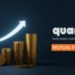 Quant Mutual Fund