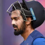 Happy Birthday to KL Rahul