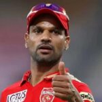 Shikhar Dhawan assigned by svish