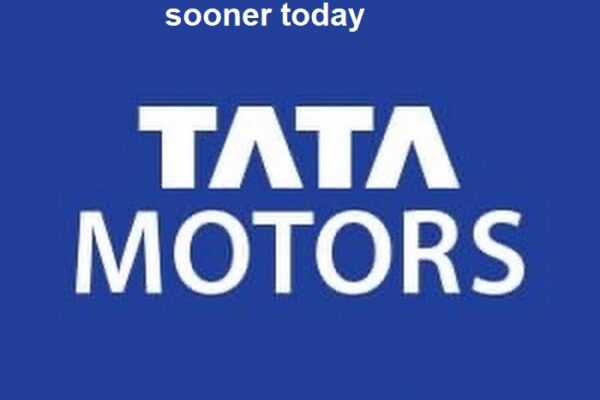 Tata motors share price target 2025